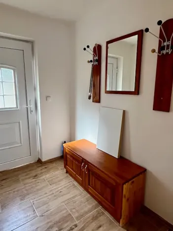 Prodej ubytování, Mšecké Žehrovice, 11412 m2