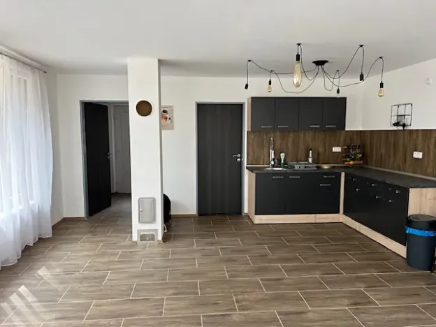 Prodej ubytování, Mšecké Žehrovice, 11412 m2
