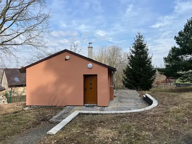 Prodej ubytování, Mšecké Žehrovice, 11412 m2