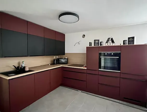 Prodej ubytování, Mšecké Žehrovice, 11412 m2