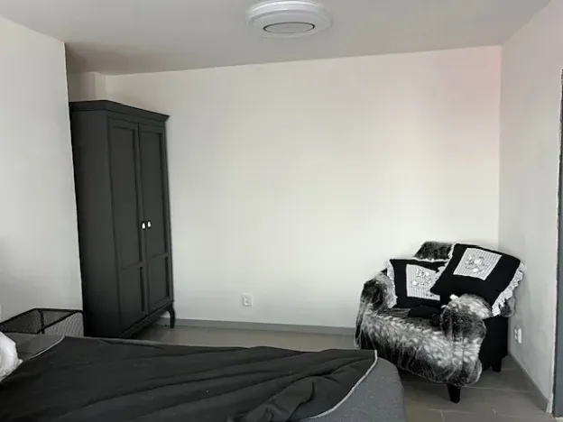 Prodej ubytování, Mšecké Žehrovice, 11412 m2