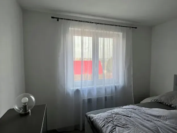 Prodej ubytování, Mšecké Žehrovice, 11412 m2