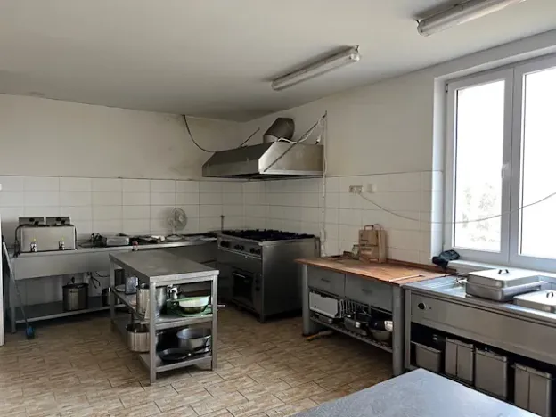 Prodej ubytování, Mšecké Žehrovice, 11412 m2