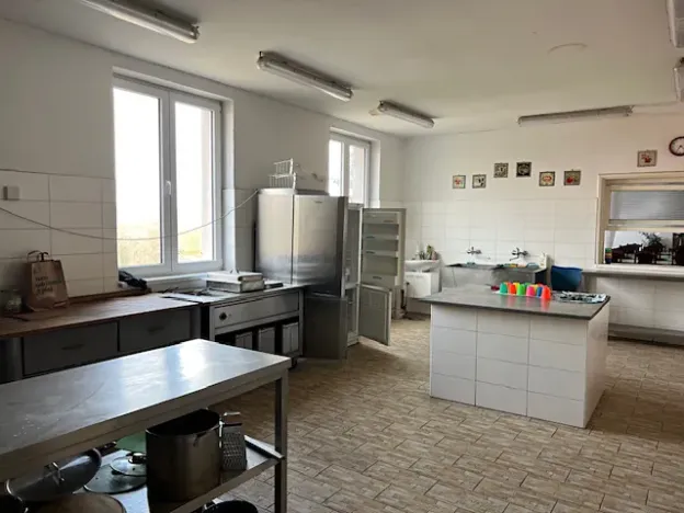 Prodej ubytování, Mšecké Žehrovice, 11412 m2