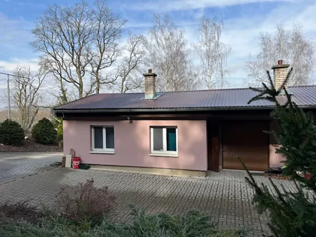 Prodej ubytování, Mšecké Žehrovice, 11412 m2