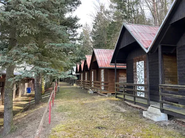 Prodej ubytování, Mšecké Žehrovice, 11412 m2