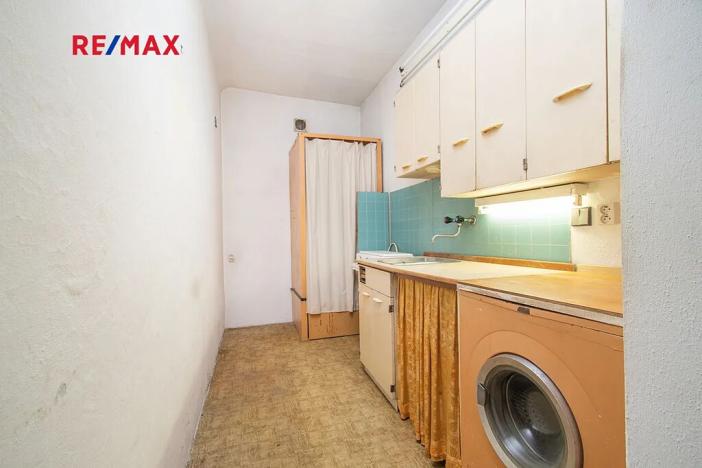 Prodej rodinného domu, Plzeň, Koželužská, 114 m2