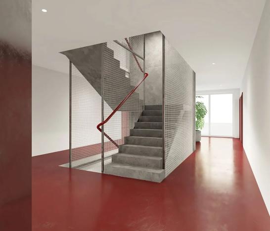 Prodej bytu 3+1, Brno, Stará, 88 m2