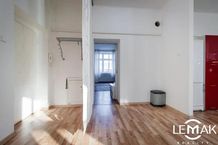 Prodej bytu 3+kk, Olomouc, U podjezdu, 111 m2