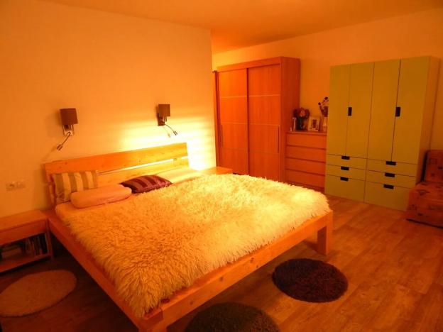 Prodej rodinného domu, Mladé Buky, 143 m2