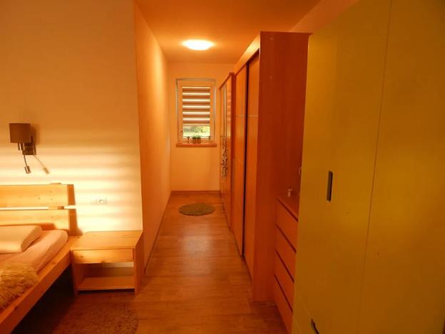 Prodej rodinného domu, Mladé Buky, 143 m2