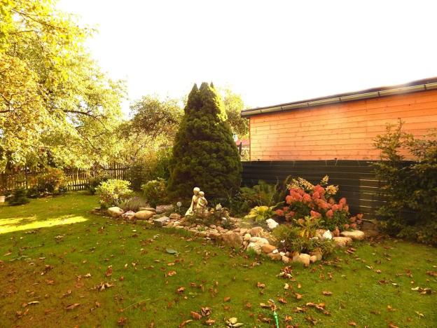 Prodej rodinného domu, Mladé Buky, 143 m2