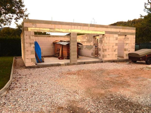 Prodej rodinného domu, Mladé Buky, 143 m2