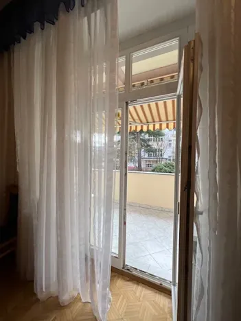 Prodej bytu 3+kk, Karlovy Vary, Poděbradská, 105 m2