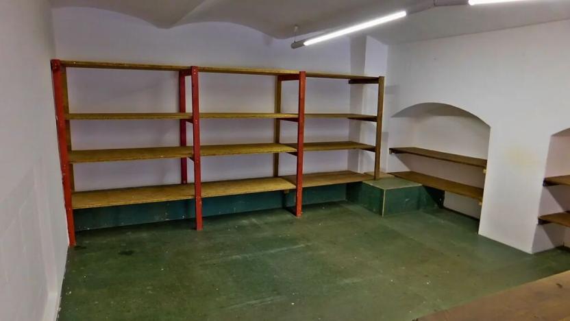 Pronájem skladu, Frýdek-Místek, Potoční, 63 m2