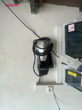 Prodej rodinného domu, Merklín, Bezručova, 106 m2