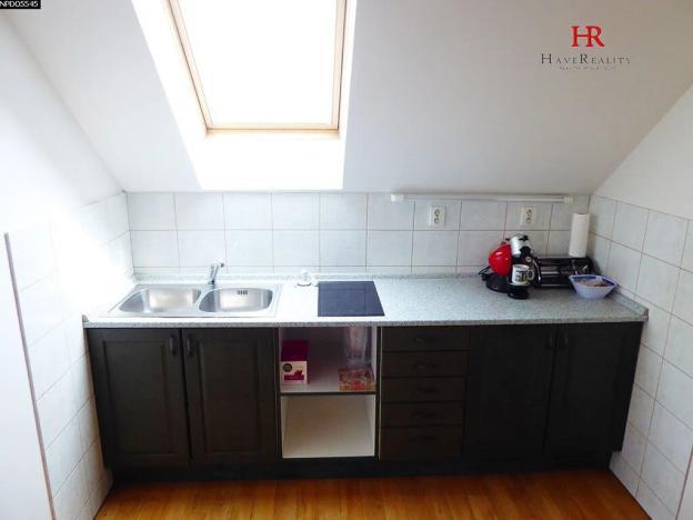 Prodej rodinného domu, Svinčany, 112 m2