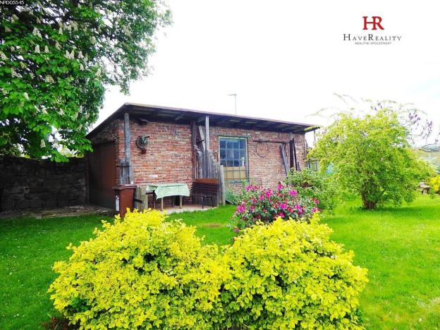 Prodej rodinného domu, Svinčany, 112 m2