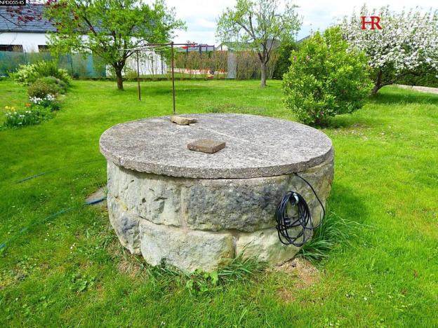 Prodej rodinného domu, Svinčany, 112 m2