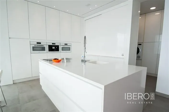 Prodej rodinného domu, Altea, Španělsko, 296 m2