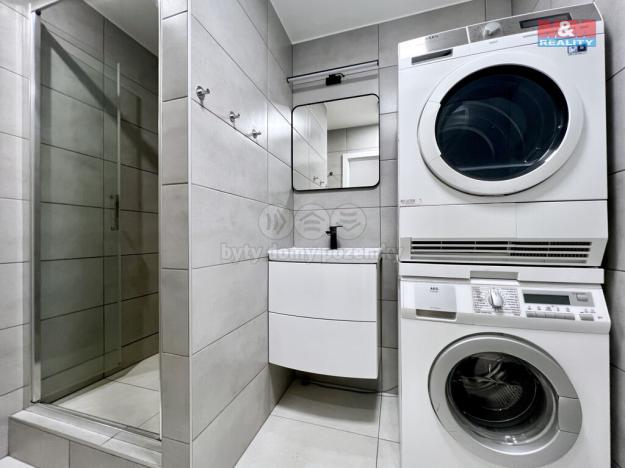 Prodej bytu 3+1, Mosty u Jablunkova, 62 m2