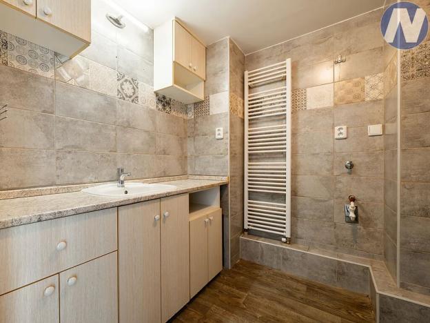 Prodej rodinného domu, Borová Lada, 214 m2