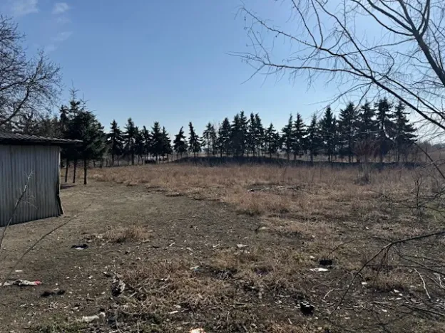 Prodej výrobních prostor, Přerov, Tovačovská, 8008 m2