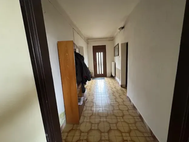 Prodej výrobních prostor, Přerov, Tovačovská, 8008 m2