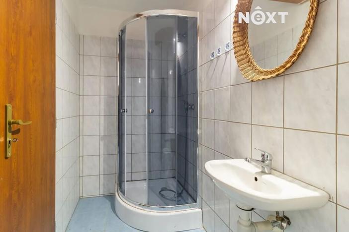 Prodej rodinného domu, Dolní Dvořiště, 341 m2