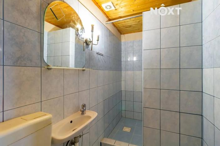 Prodej rodinného domu, Dolní Dvořiště, 341 m2