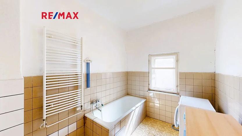 Prodej rodinného domu, Víska, 129 m2