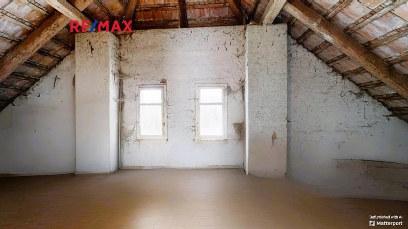 Prodej rodinného domu, Víska, 129 m2