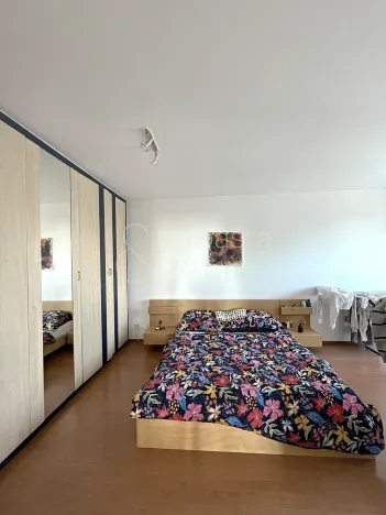 Prodej bytu 3+kk, Pardubice, nábřeží Závodu míru, 111 m2