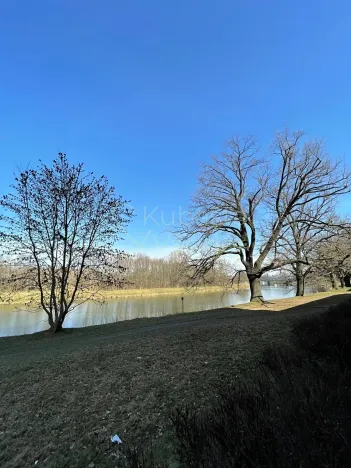 Prodej bytu 3+kk, Pardubice, nábřeží Závodu míru, 111 m2