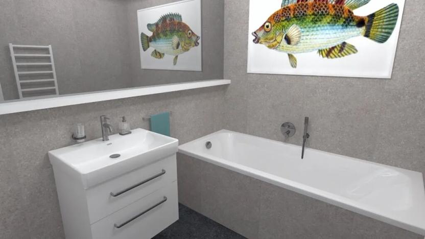 Prodej bytu 3+kk, Břeclav, Pod Zámkem, 112 m2