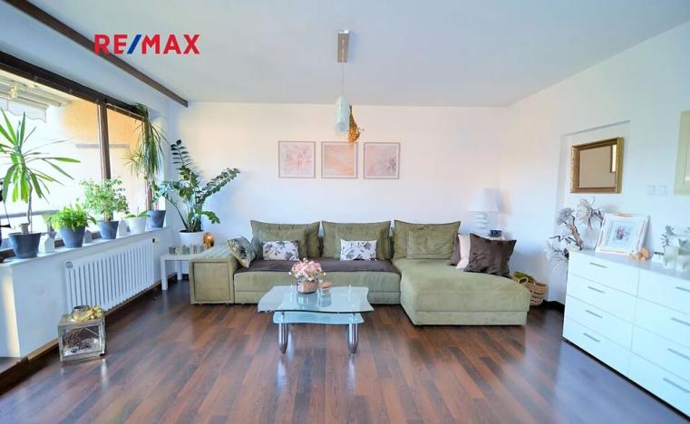 Prodej rodinného domu, Praha - Motol, Hamsíkova, 362 m2