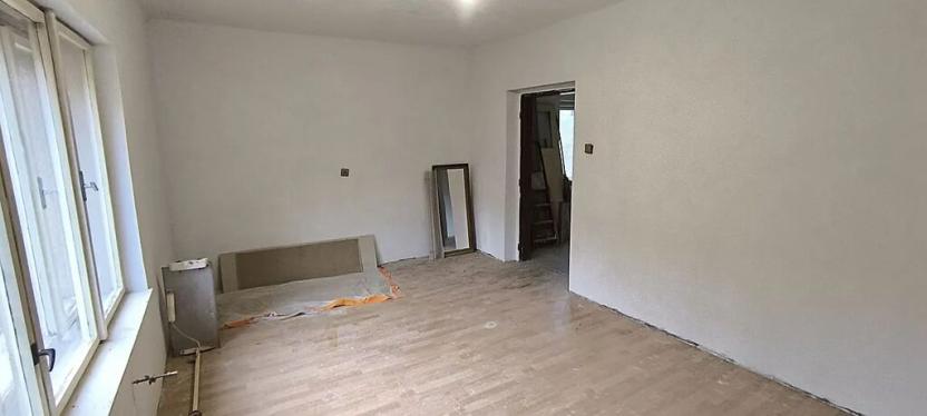 Prodej rodinného domu, Cheb, 143 m2