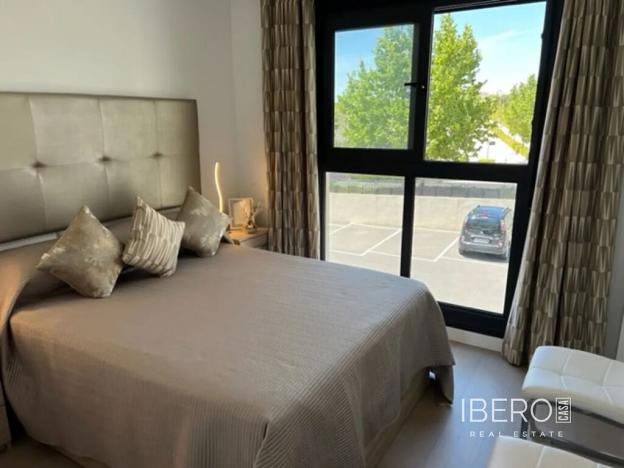 Prodej bytu 3+kk, Pilar de la Horadada, Španělsko, 69 m2