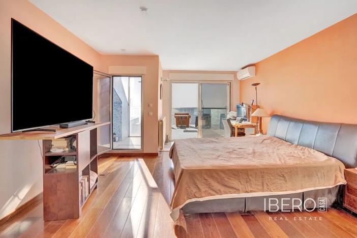 Prodej rodinného domu, Rugat, Španělsko, Camí de les Bassetes, 290 m2