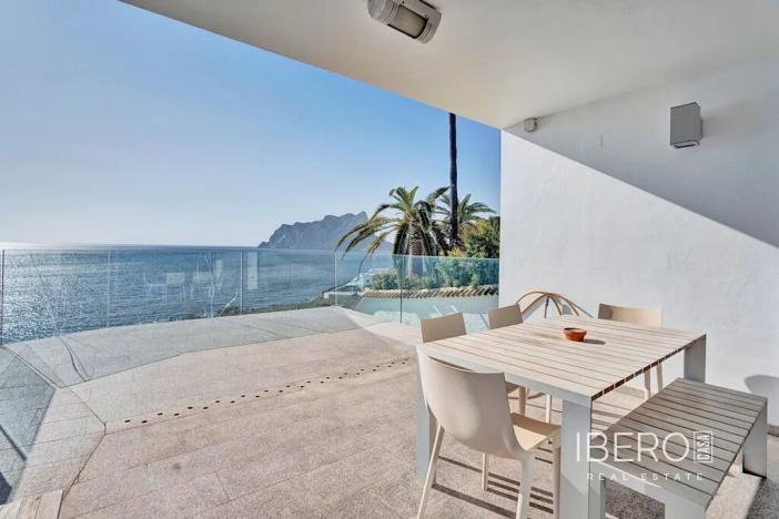 Prodej rodinného domu, Rugat, Španělsko, Camí de les Bassetes, 290 m2