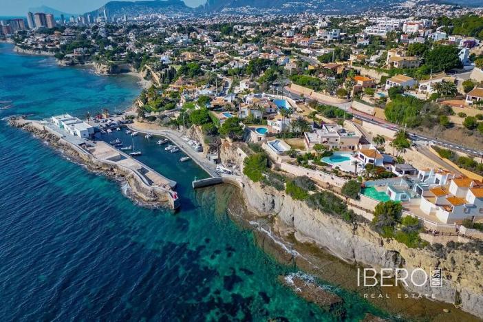 Prodej rodinného domu, Rugat, Španělsko, Camí de les Bassetes, 290 m2