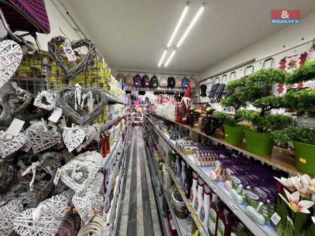 Prodej rodinného domu, Bruntál, nám. Míru, 600 m2