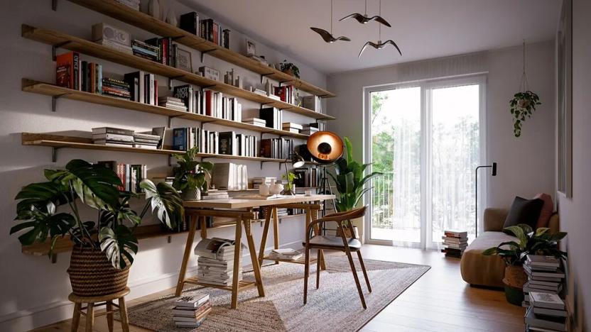 Prodej bytu 3+kk, Kladno, U Engerthu, 72 m2