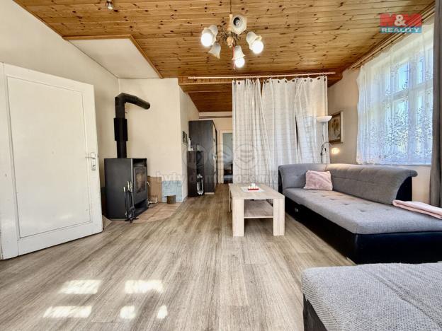 Prodej rodinného domu, Frýdek-Místek - Frýdek, Panské Nové Dvory, 350 m2