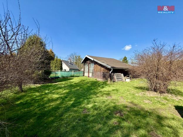 Prodej rodinného domu, Frýdek-Místek - Frýdek, Panské Nové Dvory, 350 m2