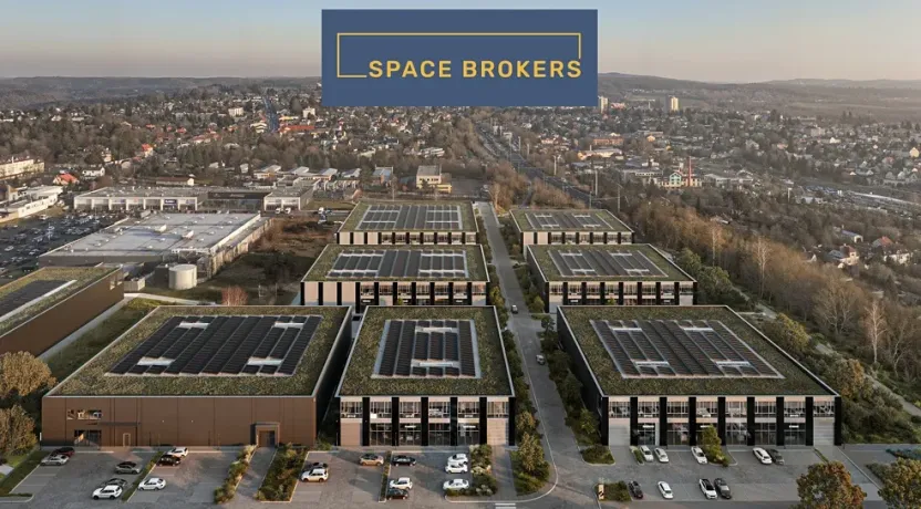 Pronájem obchodního prostoru, Říčany, 500 m2