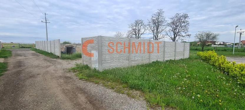 Prodej vinného sklepa, Jevišovka, 277 m2