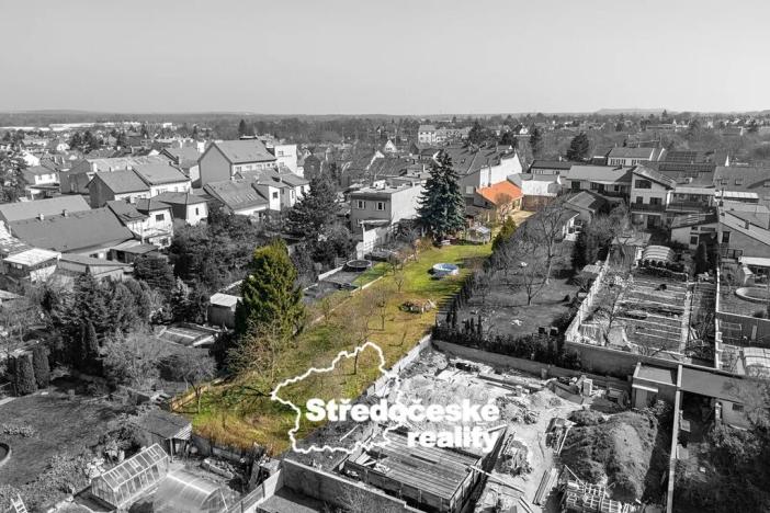 Prodej rodinného domu, Čelákovice, Masarykova, 70 m2