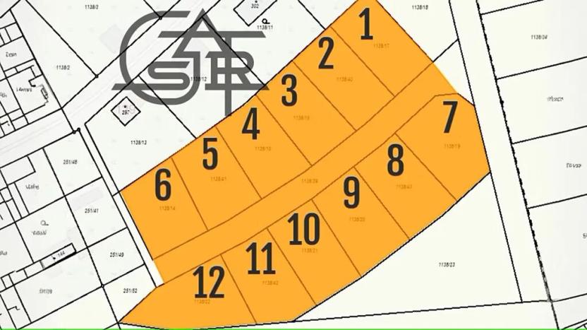 Prodej rodinného domu, Uhersko, 115 m2