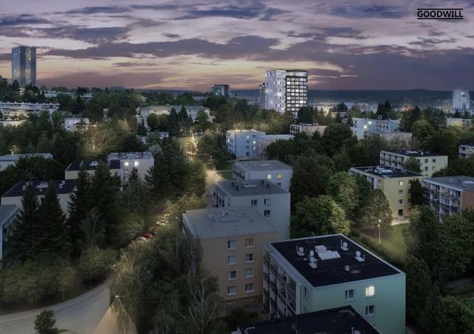 Pronájem obchodního prostoru, Brno, Královopolská, 167 m2